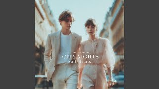Sunset Strangers