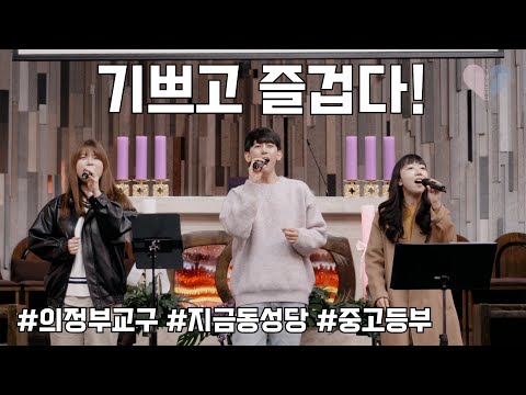 영상썸네일
