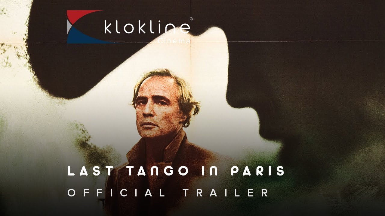 last tango in paris butter scene youtube uncut last tango in paris butter scene youtube uncut