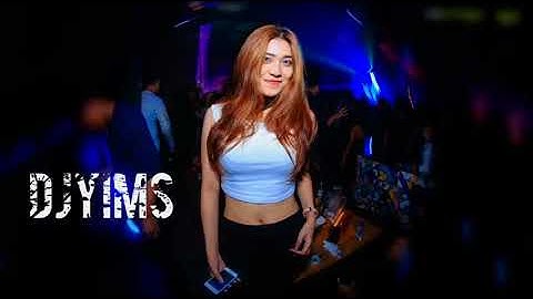 DJ SLOW DJ REMIX SAYANG VIA VALLEN