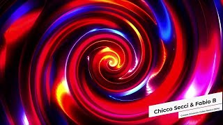 Chicco Secci & Fabio B  - Crosses (Vincenzo Callea Remix) (2014)