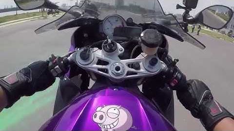 BM 43 - Giới Hạn Của Sự Đam Mê Là Không Bao Giờ Kết Thúc #GrantTuan