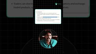 What Does VIX Indicate? | Market Volatility