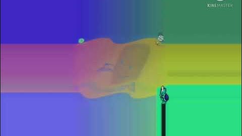 Bfdi Rejoin Round 8 Vs Everyone(Watch Playlist)