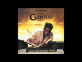 Video thumbnail for GZA - Words From The Genius (Instrumental)
