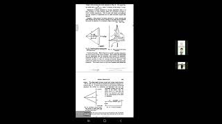 EEE - 103 (Electrical Circuits - II)