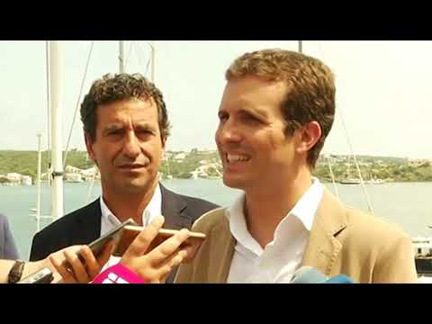 ayudas para estudiantes en españa