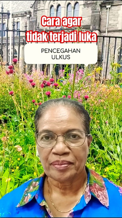 Prevention of diabetic foot ulcers/sores #shorts #dm #diabetes #sores