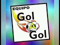El fútbol de ascenso se vive por Deportiva 105.9 junto al Equipo "Gol a Gol"...