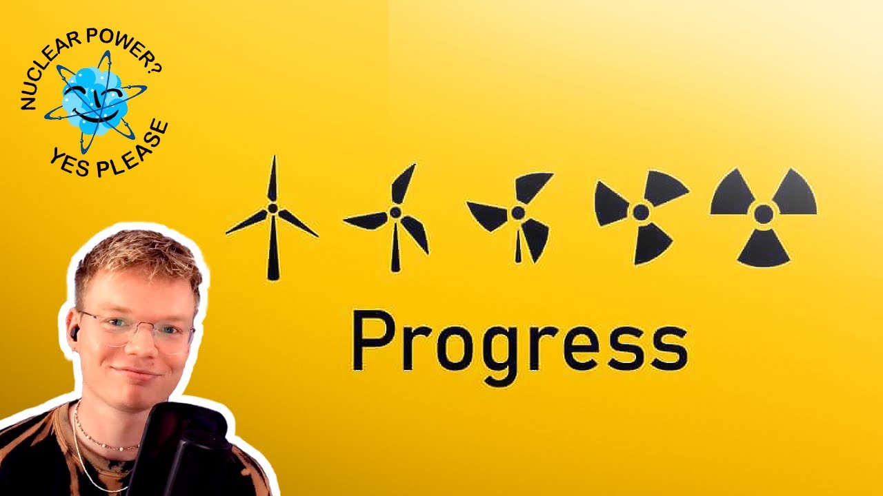 Gone With the Wind: Denmark’s Stalled Energy Transition