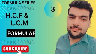 HCF & LCM ||TARUN MOHAN|| SSC MATHS #ssc #viral