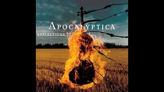 Apocalyptica Kellot