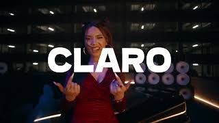 Famous Pluto X Mavo  Amapiano Type Beat | Afrobeat Instrumental 2026 CLARO