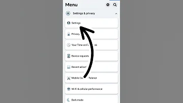 Facebook Me Watch Video Ka Option Kaise Laye Youtubeshort Android 