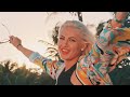 RUYA Lokita Official Video RUYA Lokita Official Video