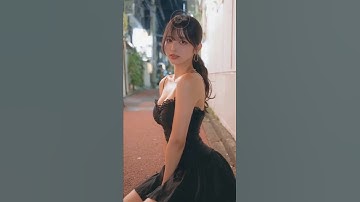 How Japan Got Rich With Zero Resources 🤯