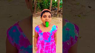 এই পটল ভাজা খাবি তুই 🤣😝🤪😜😛#shorts#funny #comedy#viralvideo #trending#youtubeshorts