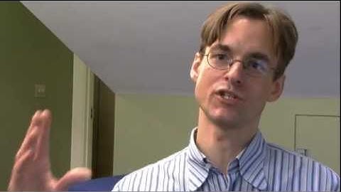 Highbrow: a Textual Annotation Browser