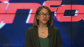 Infos VF │ Viva Tv Madagascar │06 Mai 2026