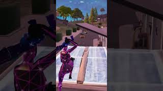 Et Le Nonols Senvola