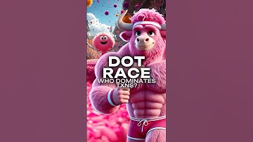 OriginTrail’s NeuroWeb Rollup 1st in Polkadot Transactions 🏆