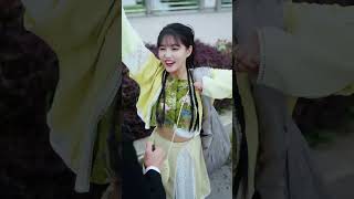 【INDO|FULL】Istri yang Nakal📕Istriku menikahiku karena dia ingin tidur denganku? !