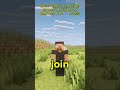 Best new Java/Bedrock Crossplay Origins SMP 26.1+