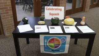 Bloomington Today: The BUZZ November 19-25