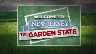 Digital Brief: Aug. 7, 2017