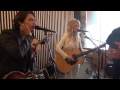 ESCKAZ in Copenhagen: The Common Linnets (The Netherlands) ***