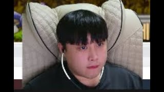 메이플n 208 썬콜 208 새도어 스데미 레츠고
