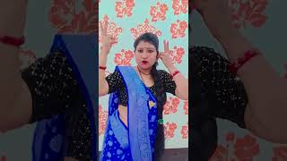 अपनी DP पे नाज करते हैं तो एक बार जरूर सुनें। #Om_Prakash_Diwana | बीपी डीपी बढ़ावे | #DP_BP_Badhawe