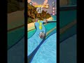 Going Balls IMPOSSIBLE move ChallangeCOMPLETED #goingballs #gaming #addictivegameplay