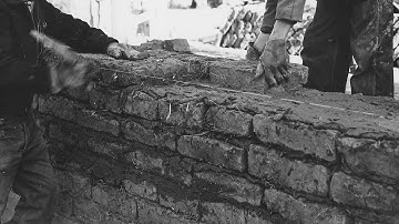 Subscriber Perks, Arguing With Rip, and Recovery Needs | Starting Strength Network Previews