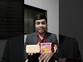 चेहरे में पाएं दूध जैसा निखार || berberis soap #medical #skin #care #viral #shorts