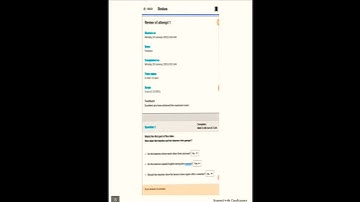 EaSTE training by Qaed module 1 unit 4  💯✅ answers/wise woman