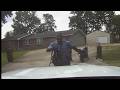 Baby, I stole a cop car! What do I do?! - Butler County, MO - MSHP Troop E