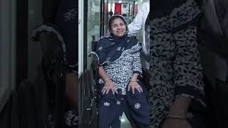 Expert Care That Changed Her Life | Autoimmune Treatment at Hi-Tech Hospital