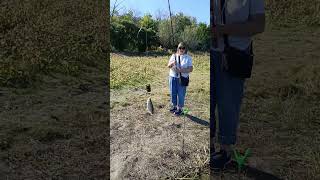 воблу не берём🤔 #астрахань #рыбалка #астраханскаярыбалка #fishing