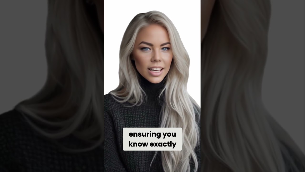 Create Your Life Strategy  The Ultimate Playbook