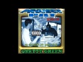 Project Pat Choppers Feat B G Ghetty Green mp3