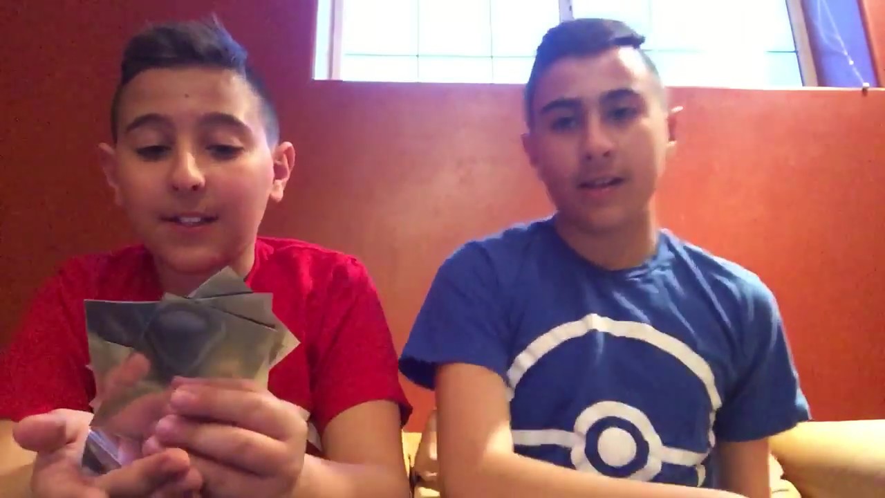 Unboxing A Mega Camerupt Ex Box YouTube