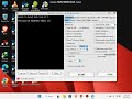 HalabTech_Tool_install_V1.1.6..free  #1000 subscribers latest version free