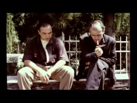 \"ორმაგი სახე\" - მეგობრები?! (ormagi saxe)