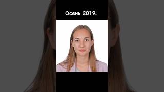 ЛОТЕРЕЯ GREEN CARD стартует 4 октября!  Удачи 🤞🏻