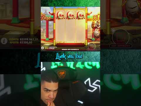 Aproveite a promoção do VaideBet: código para jogar casino online no Brasil