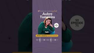 How Capitalism Is FAILING Womens Healthcare in the United States | Aubre Tompkins | MWC Podcast
Healthcare should never be for-profit.
Capitalism may have its place—but when it comes to healthcare and education, it’s failing us. The U.S. system is profit-driven, and it’s costing families their lives, safety, and access to care.
Consumers hold more power than they realize. Where we spend our money, who we elect, and how loudly we demand midwifery care—it all shapes the future of our healthcare system.
🗳️ From the city council to the federal level, our votes and our dollars matter.
What’s one change you’d like to see in how healthcare works in the U.S.? Drop your thoughts below 👇 How Capitalism Is FAILING Womens Healthcare in the United States | Aubre Tompkins | MWC Podcast