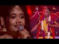 Divine performance ✨| Naanga Ready Neenga Readya Season 3 | Best moments | Sun TV