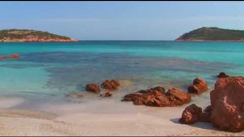 تلآوة باكية من سورة غافر بصوت الشيخ محمد حسن من قراء محافظة الفيوم