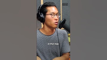 The Secret to giving GREAT Architecture Presentations